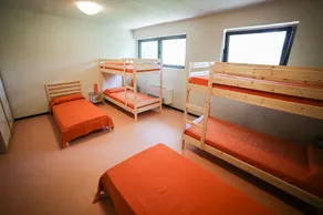 Oasi Hostel - Image 2