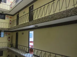 Hotel Escorial - Image 4