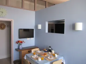 The Studio - Image 2