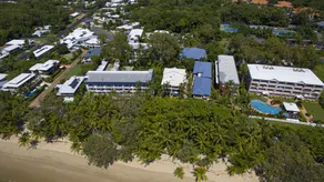 Oceanfront Breeze with Ultimate Beach Views 5 - Image 5