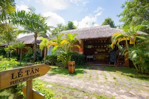 Phu Quoc Dragon Resort & Spa - Image 5