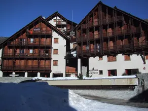 RESIDENCE LA PIAZZA - Image 1