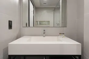 GuestReady - Spacious Layout Premium Facilities Brand New 4894 - Image 3