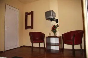 Hotel Casa Verde - Image 4