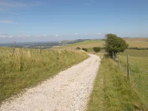 River Cottage - Image 3