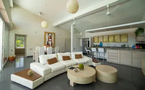 Villa Paraiso - Image 2