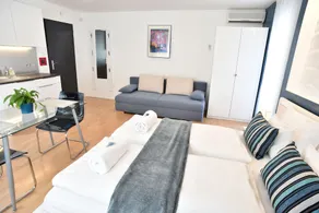 Hillside Premium Apartments - Image 3