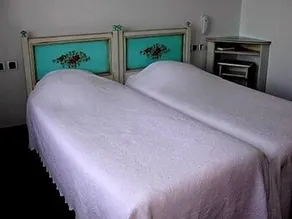 Hotel Les Dunes - Image 2