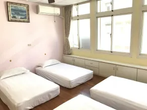 Handy Hostel - Image 4