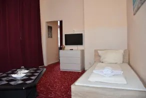 Hotel Schaum - Image 4