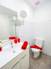 Can Picafort Loft - Image 5