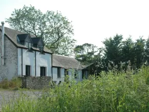 Moorshead Farm - Image 2