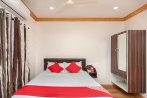 Madurai Alagar by OYO Rooms - Image 5
