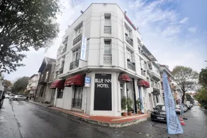 Rest Inn Hotel - Image 3