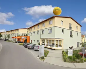 Hotel Hallertau - Image 3
