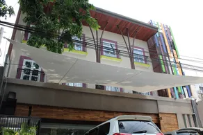 Airy Gubeng Kalimantan Surabaya - Image 4