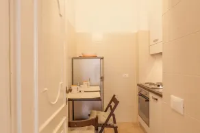 Ripetta Little House - Image 5