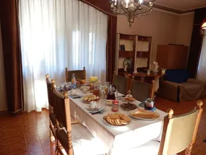 B&B Casa Emilio - Image 4
