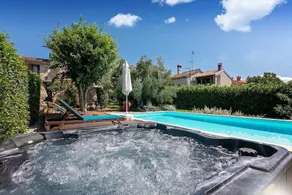 Villa Rossa - Image 2