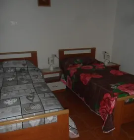 Casa Elisa - Image 2