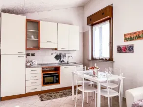 MYHOUSE INN Torino - Image 5