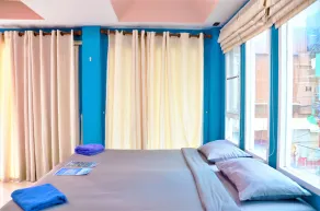 BGW Phuket Hostel - Image 3