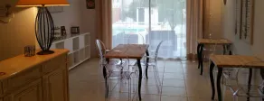 Le clos d'Uzès - Image 5