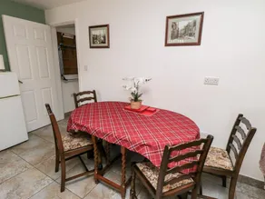 The Granary Cottage - Image 4