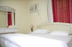 Manazel Tayba Furnished Apartments - Image 5