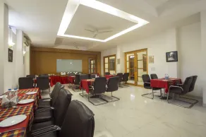 Siddharth Plaza - Image 5