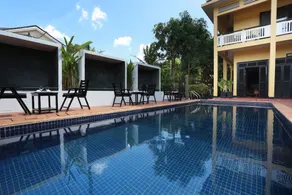 Kiri Residence - Image 3