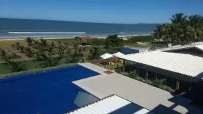 Guaibim Praia Hotel - Image 3