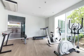 First Choice Grand Suites - Image 2