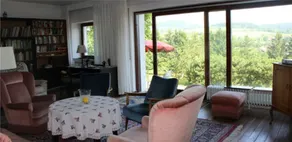Ferienhaus Lauer - Image 4