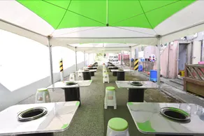 Dogo Elim Hotel - Image 3