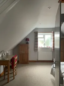 Farriers Cottage - Image 2