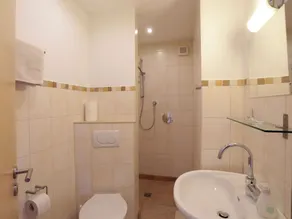 Light Filled Apartment in Düdinghausen Sauerland With Garden - Image 3