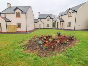 5 Sneem Leisure Village - Image 3