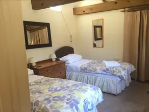 Bulmer Farm - Image 4
