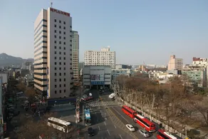 In Seoul Guest House - Image 3