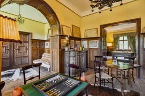 Valcastello Polo Club - Image 4