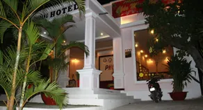 New Sun Phu Quoc Hotel - Image 3