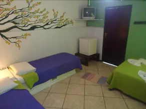 Catavento Guest House - Image 3