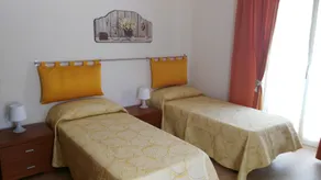 B&B Palmintelli - Image 2