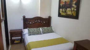 Hotel Polo - Image 4