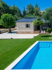 Domenica Villa - Image 3