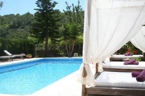 Agroturismo Ca Sa Vilda Marge - Image 3