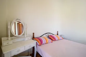 Kyparissia sea view apartment - Image 5