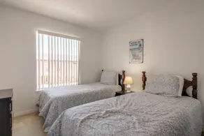 Ip60172 - Club Cortile Resort - 3 Bed 2 Baths Condo - Image 4