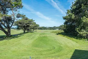 Cypress Meadows - Image 4
